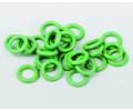 HELLA GUTMANN Sada na opravu tsnicch krouk HEG 9GR 351 280-961, 9GR 351 280-961