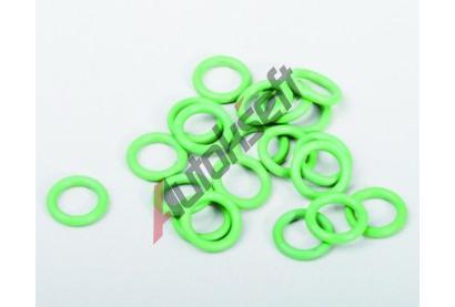 HELLA GUTMANN Sada na opravu t�snic�ch krou�k� HEG 9GR 351 282-891, 9GR 351 282-891