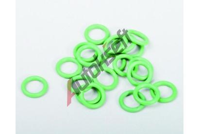 HELLA GUTMANN Sada na opravu t�snic�ch krou�k� HEG 9GR 351 282-911, 9GR 351 282-911