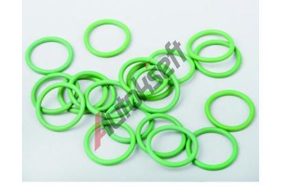 HELLA GUTMANN Sada na opravu tsnicch krouk HEG 9GR 351 287-971, 9GR 351 287-971