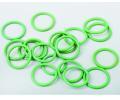 HELLA GUTMANN Sada na opravu tsnicch krouk HEG 9GR 351 287-971, 9GR 351 287-971
