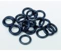 HELLA GUTMANN Sada na opravu tsnicch krouk HEG 9GR 351 288-801, 9GR 351 288-801