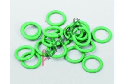 HELLA GUTMANN Sada na opravu tsnicch krouk HEG 9GR 351 288-861, 9GR 351 288-861