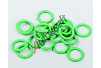 HELLA GUTMANN Sada na opravu tsnicch krouk HEG 9GR 351 288-871, 9GR 351 288-871