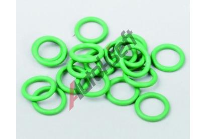 HELLA GUTMANN Sada na opravu tsnicch krouk HEG 9GR 351 288-881, 9GR 351 288-881