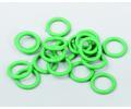 HELLA GUTMANN Sada na opravu tsnicch krouk HEG 9GR 351 288-881, 9GR 351 288-881