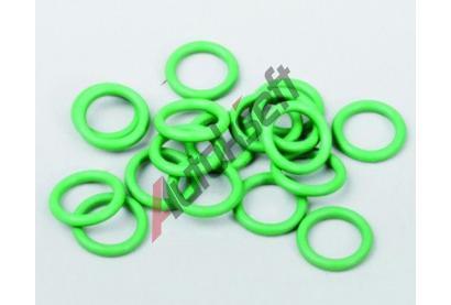HELLA GUTMANN Sada na opravu tsnicch krouk HEG 9GR 351 288-891, 9GR 351 288-891
