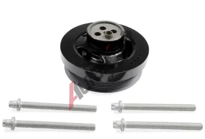 HEPU �emenice klikov�ho h��dele HEP 15-7541K1, 15-7541K1