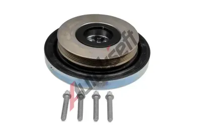 HEPU �emenice klikov�ho h��dele HEP 15-7546K1, 15-7546K1