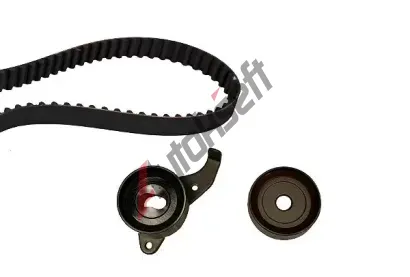 HEPU Sada ozuben� rozvodov�ho �emenu HEP 20-1326, 20-1326