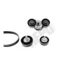 Sada dr�kov�ch kl�nov�ch �emen�&nbsp;HEPU&nbsp;&dash;&nbsp;HEP 20-2118