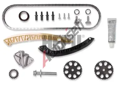 HEPU Sada rozvodov�ho �et�zu HEP 21-0022, 21-0022