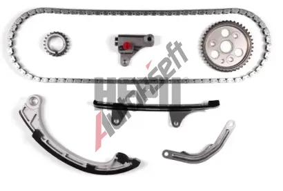 HEPU Sada rozvodov�ho �et�zu HEP 21-0030, 21-0030