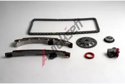 HEPU Sada rozvodov�ho �et�zu HEP 21-0036, 21-0036