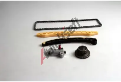 HEPU Sada rozvodov�ho �et�zu HEP 21-0056, 21-0056