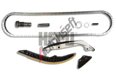 HEPU Sada rozvodov�ho �et�zu HEP 21-0072, 21-0072