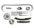 Sada rozvodovho etzu HEPU ‐ HEP 21-0096