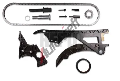 HEPU Sada rozvodov�ho �et�zu HEP 21-0116, 21-0116