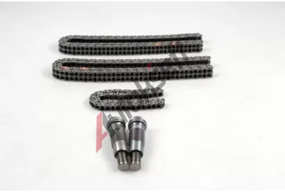 HEPU Sada rozvodov�ho �et�zu HEP 21-0128, 21-0128