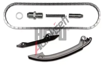 HEPU Sada rozvodov�ho �et�zu HEP 21-0158, 21-0158