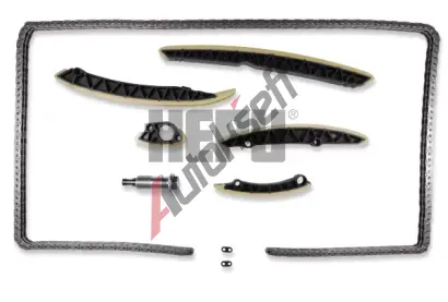 HEPU Sada rozvodov�ho �et�zu HEP 21-0284, 21-0284