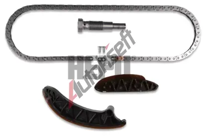 HEPU Sada rozvodov�ho �et�zu HEP 21-0287, 21-0287