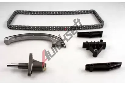 HEPU Sada rozvodov�ho �et�zu HEP 21-0288, 21-0288