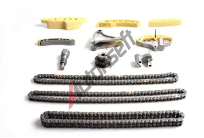 HEPU Sada rozvodov�ho �et�zu HEP 21-0347, 21-0347