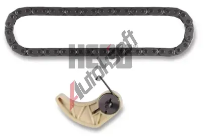 HEPU Sada etz, pohon olejov pumpy HEP 21-0372, 21-0372