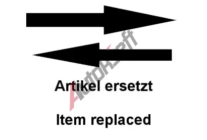 HEPU Sada �et�z�, pohon olejov� pumpy HEP 21-0374, 21-0374