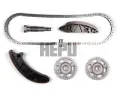Sada rozvodovho etzu HEPU ‐ HEP 21-0383