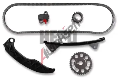 HEPU Sada rozvodov�ho �et�zu HEP 21-0405, 21-0405