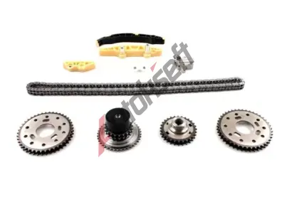 HEPU Sada rozvodov�ho �et�zu HEP 21-0426, 21-0426