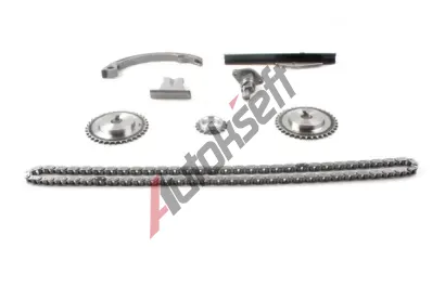 HEPU Sada rozvodov�ho �et�zu HEP 21-0427, 21-0427