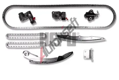 HEPU Sada rozvodov�ho �et�zu HEP 21-0436, 21-0436