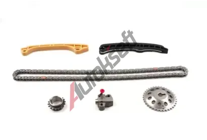 HEPU Sada rozvodov�ho �et�zu HEP 21-0473, 21-0473