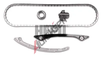 HEPU Sada rozvodov�ho �et�zu HEP 21-0523, 21-0523