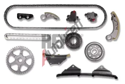 HEPU Sada rozvodov�ho �et�zu HEP 21-0529, 21-0529