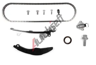 HEPU Sada rozvodov�ho �et�zu HEP 21-0549, 21-0549