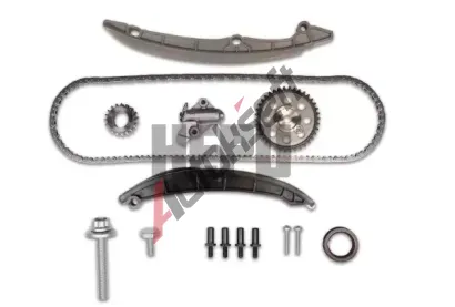 HEPU Sada rozvodov�ho �et�zu HEP 21-0560, 21-0560