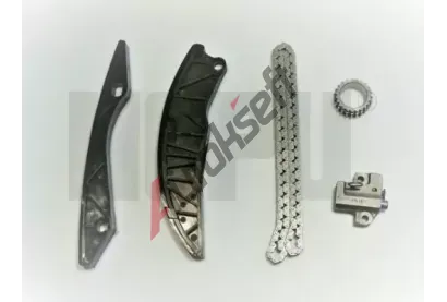 HEPU Sada rozvodov�ho �et�zu HEP 21-0561, 21-0561