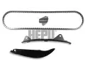 Sada rozvodovho etzu HEPU ‐ HEP 21-0570