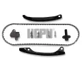 HEPU Sada rozvodovho etzu ‐ HEP 21-0578