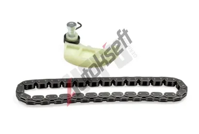 HEPU Sada etz, pohon olejov pumpy HEP 21-0581, 21-0581