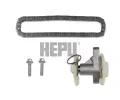 Sada rozvodovho etzu HEPU ‐ HEP 21-0582
