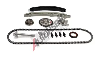 HEPU Sada rozvodov�ho �et�zu HEP 21-0586, 21-0586