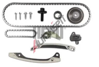 HEPU Sada rozvodov�ho �et�zu HEP 21-0591, 21-0591