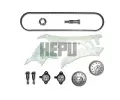 Sada rozvodového řetězu HEPU ‐ HEP 21-0597CA Sada rozvodového řetězu HEPU ‐ HEP 21-0597CA
