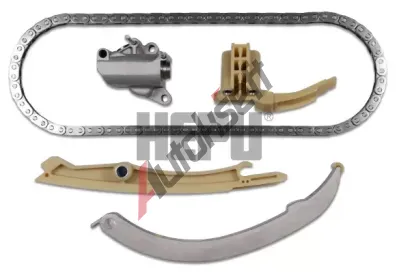 HEPU Sada rozvodov�ho �et�zu HEP 21-0605, 21-0605