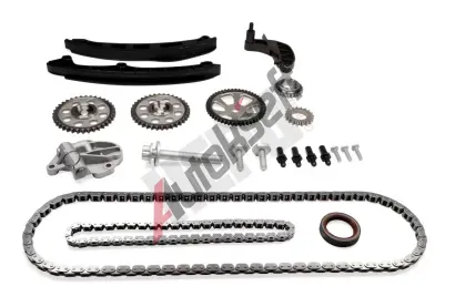 HEPU Sada rozvodov�ho �et�zu HEP 21-0623, 21-0623